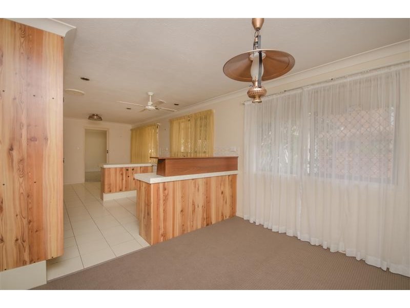 30 Arcadia Drive, Mermaid Waters QLD 4218