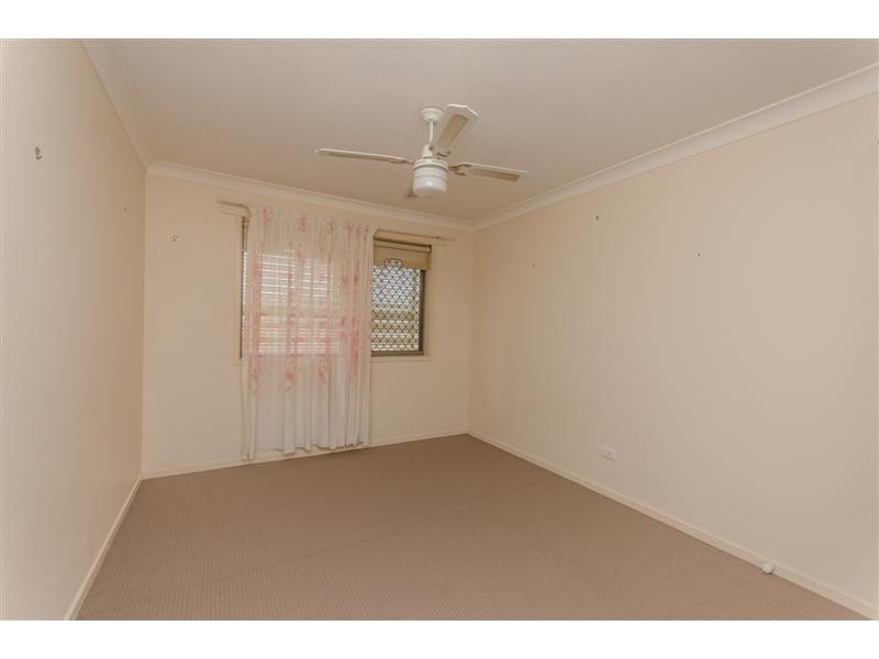 30 Arcadia Drive, Mermaid Waters QLD 4218