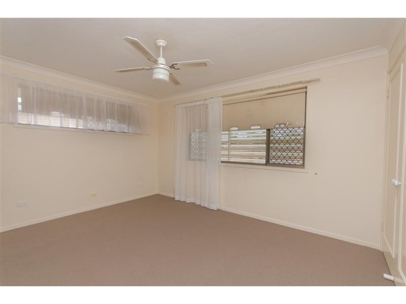 30 Arcadia Drive, Mermaid Waters QLD 4218