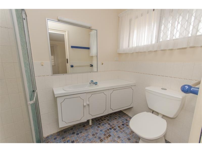 30 Arcadia Drive, Mermaid Waters QLD 4218