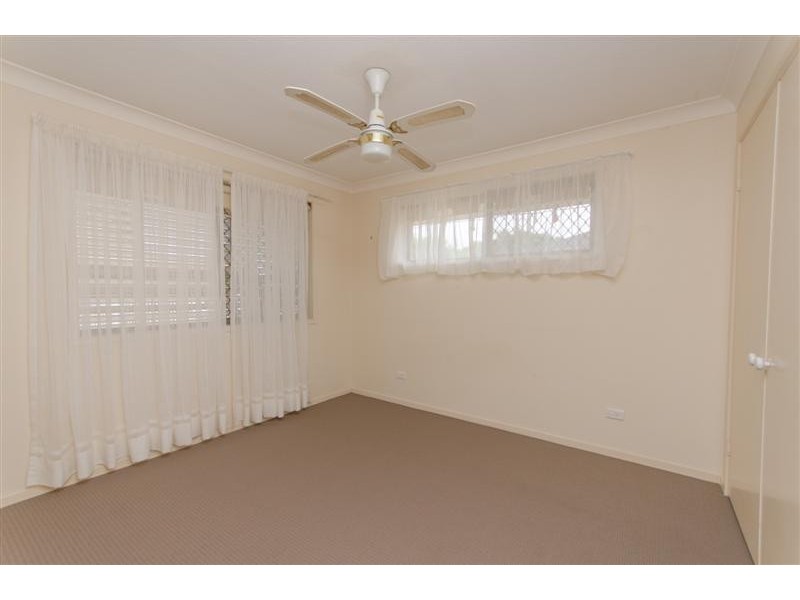 30 Arcadia Drive, Mermaid Waters QLD 4218