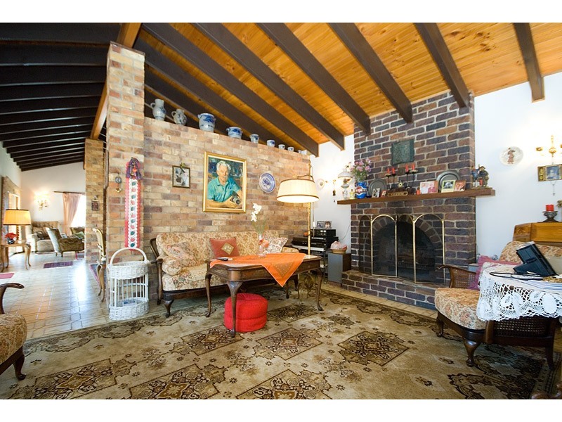 9 Hayman Court, Mermaid Waters QLD 4218