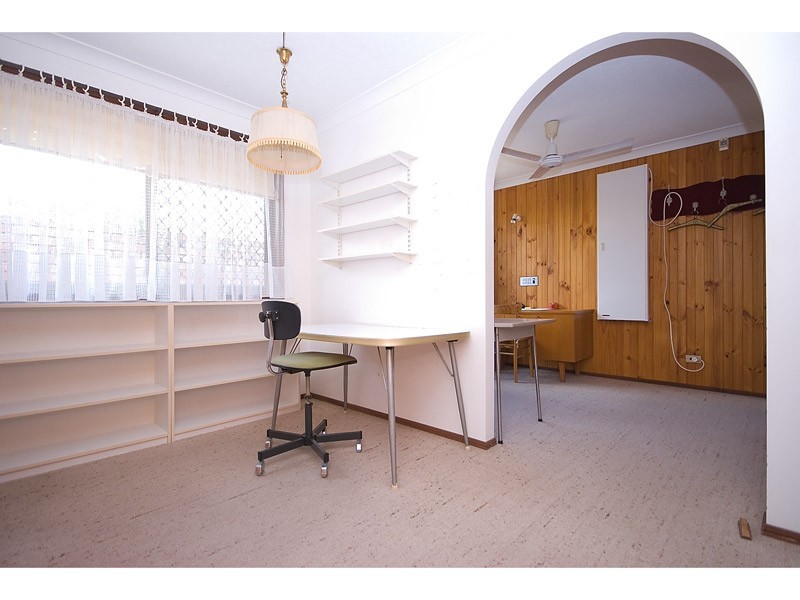 9 Hayman Court, Mermaid Waters QLD 4218