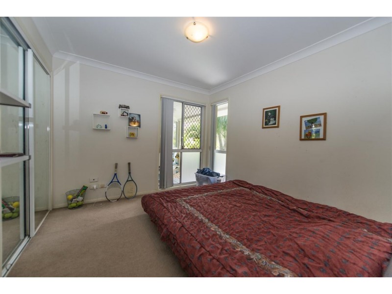 8 Banff Crt, Robina QLD 4226