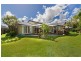 8 Banff Crt, Robina QLD 4226