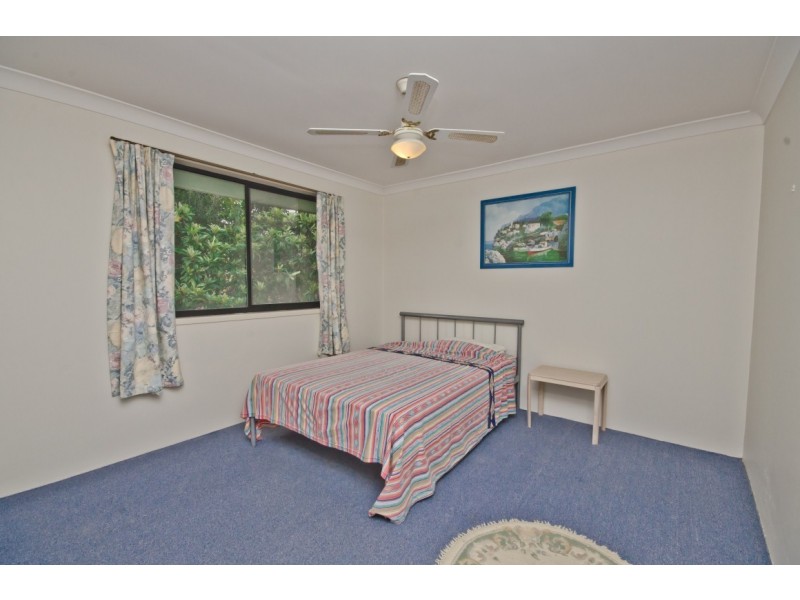 6/18 Peter Pde, Mermaid Waters QLD 4218