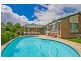 10 CHANTILLY PLACE, Robina QLD 4226