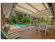 10 CHANTILLY PLACE, Robina QLD 4226