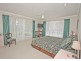 10 CHANTILLY PLACE, Robina QLD 4226