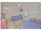 10 CHANTILLY PLACE, Robina QLD 4226