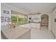 10 CHANTILLY PLACE, Robina QLD 4226