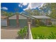 10 CHANTILLY PLACE, Robina QLD 4226