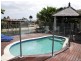 6 Carmel Ct, Broadbeach Waters QLD 4218