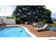 6 Carmel Ct, Broadbeach Waters QLD 4218