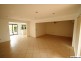 6 Carmel Ct, Broadbeach Waters QLD 4218