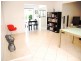 6 Carmel Ct, Broadbeach Waters QLD 4218