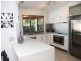 6 Carmel Ct, Broadbeach Waters QLD 4218