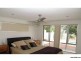 6 Carmel Ct, Broadbeach Waters QLD 4218