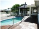 6 Carmel Ct, Broadbeach Waters QLD 4218