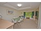 7/1 Resort Drive, Robina QLD 4226