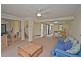 7/1 Resort Drive, Robina QLD 4226
