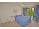 7/1 Resort Drive, Robina QLD 4226