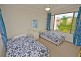 7/1 Resort Drive, Robina QLD 4226