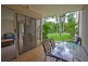 7/1 Resort Drive, Robina QLD 4226
