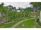 7/1 Resort Drive, Robina QLD 4226
