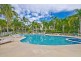 7/1 Resort Drive, Robina QLD 4226