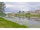 7/1 Resort Drive, Robina QLD 4226