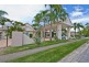 7/1 Resort Drive, Robina QLD 4226