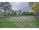 7/1 Resort Drive, Robina QLD 4226