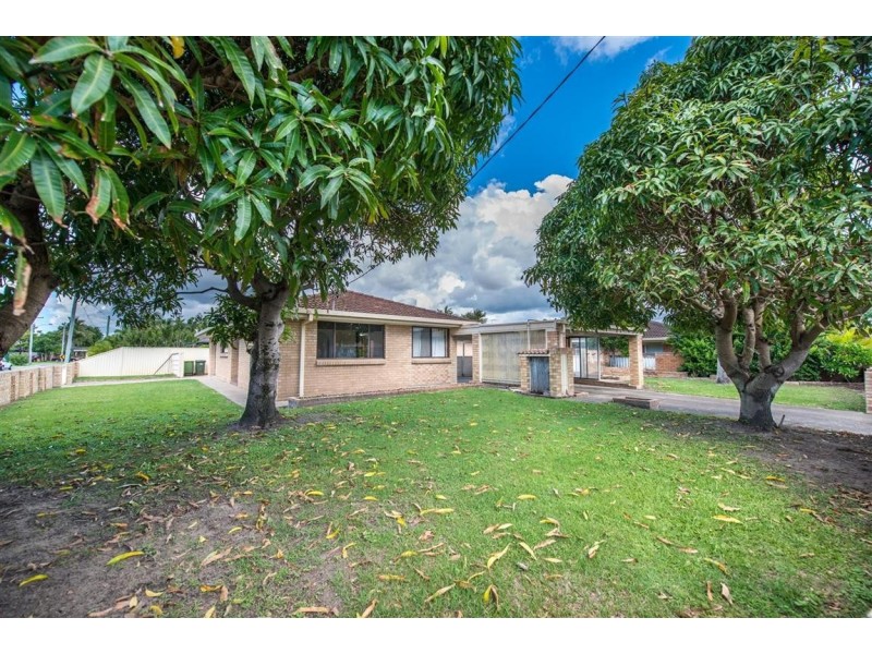 60 Surfers Avenue, Mermaid Waters QLD 4218