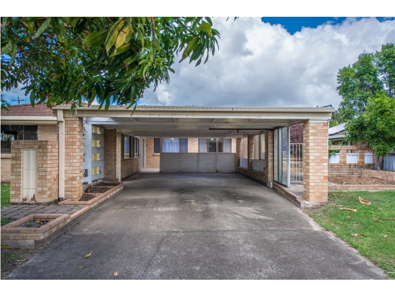 60 Surfers Avenue, Mermaid Waters QLD 4218