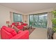 5 Palm Avenue, Surfers Paradise QLD 4217