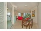 5 Palm Avenue, Surfers Paradise QLD 4217