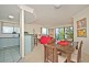 5 Palm Avenue, Surfers Paradise QLD 4217