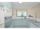 5 Palm Avenue, Surfers Paradise QLD 4217