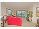 5 Palm Avenue, Surfers Paradise QLD 4217