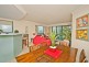 5 Palm Avenue, Surfers Paradise QLD 4217