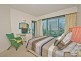 5 Palm Avenue, Surfers Paradise QLD 4217