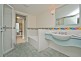 5 Palm Avenue, Surfers Paradise QLD 4217