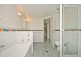 5 Palm Avenue, Surfers Paradise QLD 4217