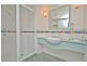 5 Palm Avenue, Surfers Paradise QLD 4217