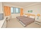 5 Palm Avenue, Surfers Paradise QLD 4217