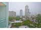 5 Palm Avenue, Surfers Paradise QLD 4217