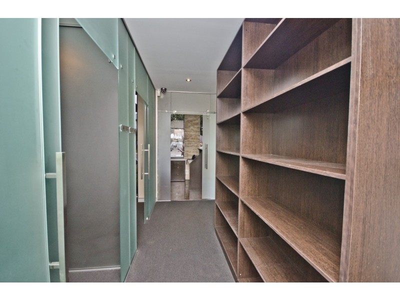 3a / 128 Varsity Parade, Varsity Lakes QLD 4227