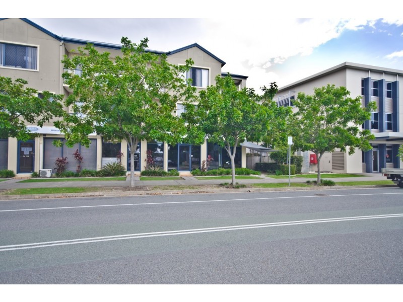 3a / 128 Varsity Parade, Varsity Lakes QLD 4227