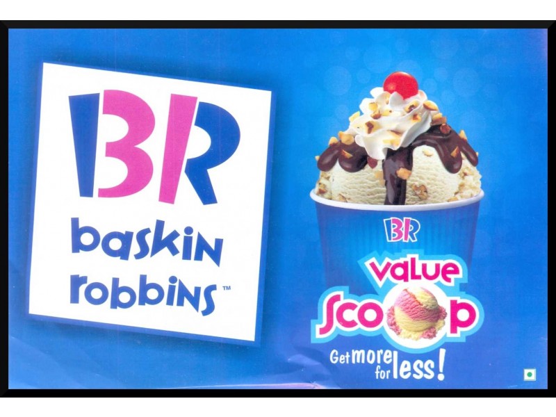 Mermaid Beach QLD 4218